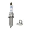 Spark Plug Renault
