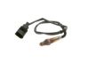 Lambda Sensor VAG - 07C 906 262 R