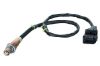 Lambda Sensor VAG - 07C 906 262 R