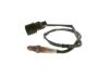 Lambda Sensor VAG - 07C 906 262 R