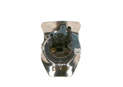 Dosing Module, urea injection Renault