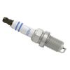 Spark Plug DONGFENG - 3707110-E1400