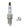 Spark Plug DONGFENG - 3707110-E1400