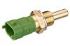 Sensor, coolant temperature 2R0 919 501 A VW