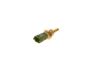 Sensor, coolant temperature 2R0 919 501 A VW