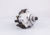 High Pressure Pump 