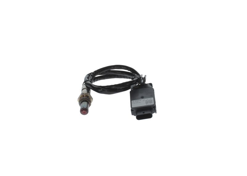 NOX Sensor, urea injection VOLVO - 32203674