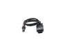 NOX Sensor, urea injection VOLVO - 32203674