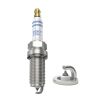 Spark Plug PORSCHE - 999 170 236 90