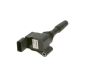 Ignition Coil VAG - 05E 905 110