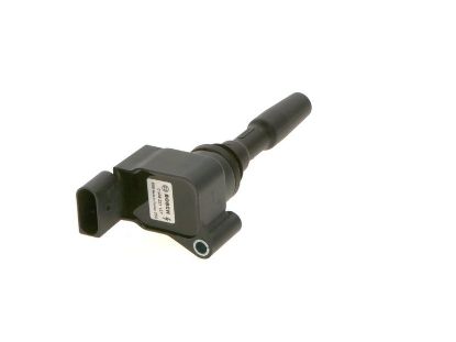 Ignition Coil VAG - 05E 905 110
