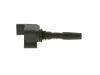 Ignition Coil VAG - 05E 905 110