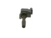 Ignition Coil VAG - 05E 905 110