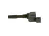 Ignition Coil VAG - 05E 905 110