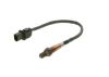 Lambda Sensor BMW 5 (E60), 5 (F10, F18)