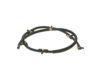 Fuel Hose BMW - 13 53 7 823 399