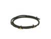 Fuel Hose BMW - 13 53 7 823 399
