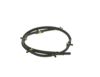 Fuel Hose BMW - 13 53 7 823 399