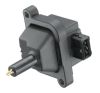 Ignition Coil IVECO - 504085566