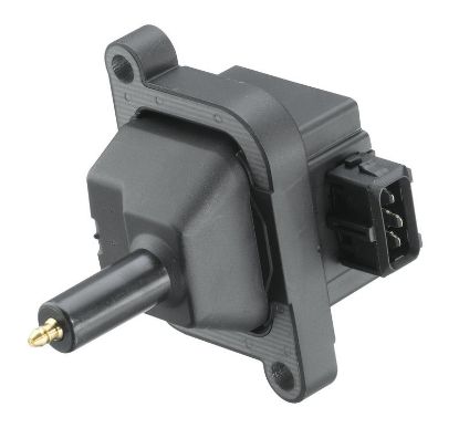 Ignition Coil IVECO - 504085566