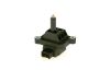 Ignition Coil IVECO - 504085566