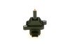 Ignition Coil IVECO - 504085566