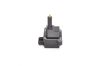 Ignition Coil IVECO - 504085566