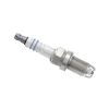 Spark Plug Citroen