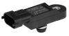 Sensor, intake manifold pressure GENERAL MOTORS - 93857938