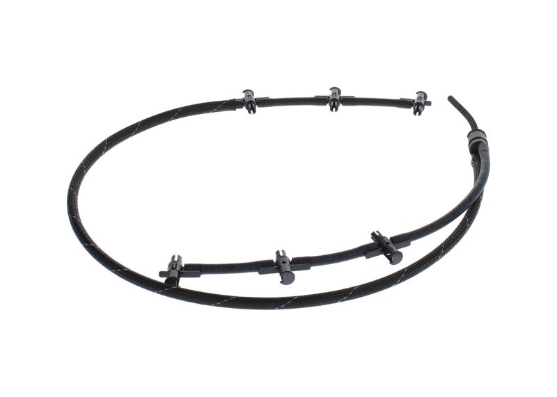 Fuel Hose VAG - 059 130 218 AF