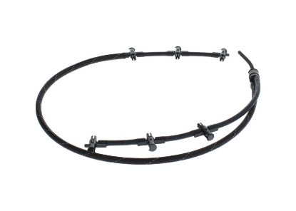 Fuel Hose VAG - 059 130 218 AF