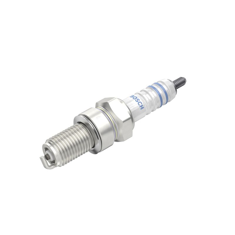 Spark Plug 