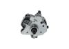 High Pressure Pump ME221816 MITSUBISHI