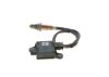 Particle Sensor LAND ROVER - LR114279