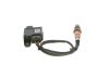 Particle Sensor LAND ROVER - LR114279