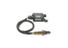 Particle Sensor LAND ROVER - LR114279