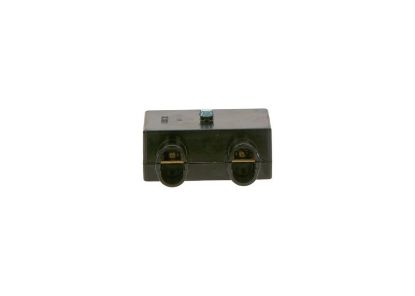 Fuse Holder 1134336 VOLVO