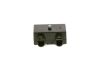 Fuse Holder 1134336 VOLVO