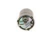 Fuel Filter VAG - 6Q0 127 400 H