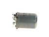 Fuel Filter VAG - 6Q0 127 400 H