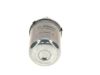 Fuel Filter VAG - 6Q0 127 400 H