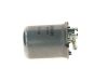 Fuel Filter VAG - 6Q0 127 400 H