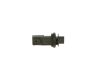Air Mass Sensor BMW 5 (E60), 5 (F10, F18)