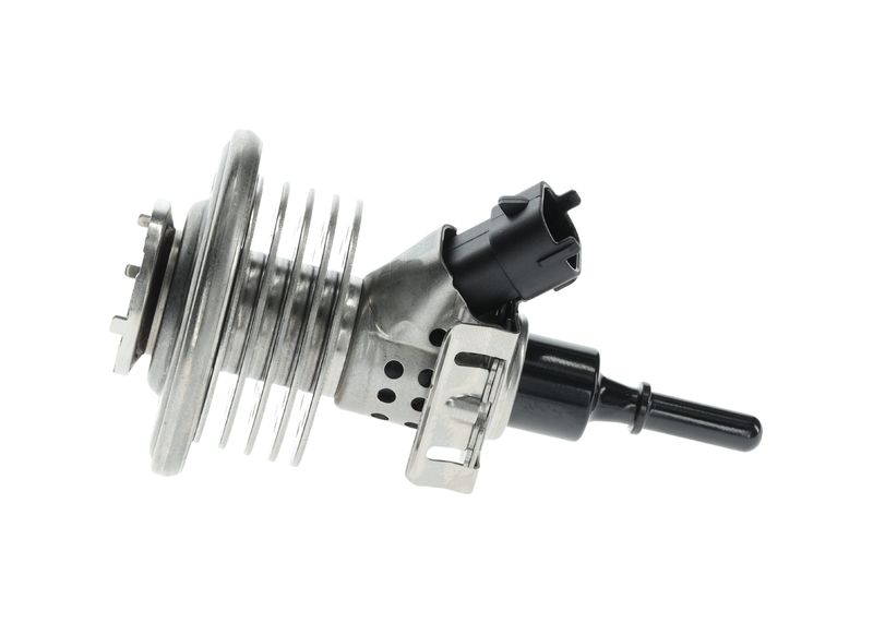 Dosing Module, urea injection RENAULT - 20 89 938 39R