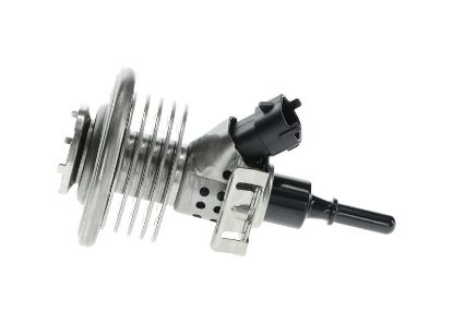 Dosing Module, urea injection RENAULT - 20 89 938 39R