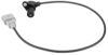 Sensor, crankshaft pulse A4 (8EC, B7), A6 Avant (4F5, C6)