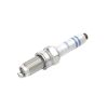 Spark Plug PASSAT Variant (3G5), TIGUAN (AD1)