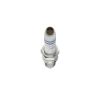 Spark Plug PASSAT Variant (3G5), TIGUAN (AD1)