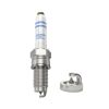 Spark Plug PASSAT Variant (3G5), TIGUAN (AD1)