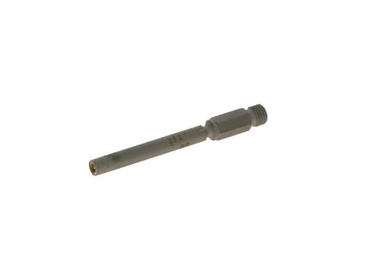 Injector 6082188 FORD